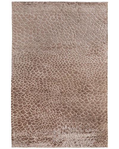 3837F Beige - Feizy