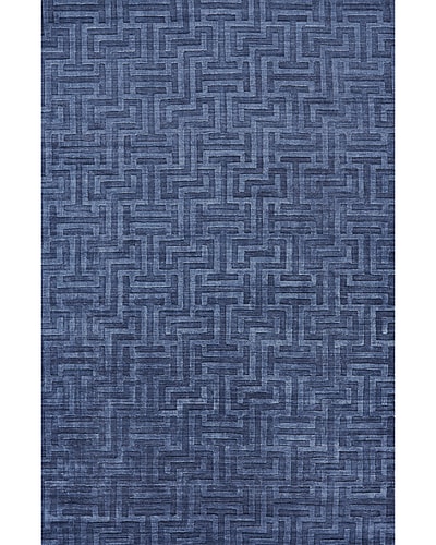 Amazon.com: 8 Ball Rug,Black Round Rug,23.6
