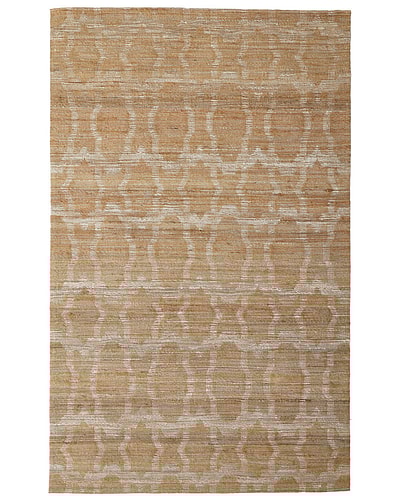 3682F Light Gray - Feizy