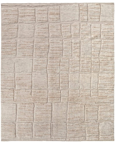 8A23F Ivory - Feizy