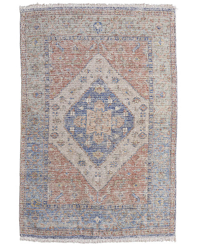 ブルーのブハラ　120x80cm 1705476819898_3.jpg?fitin=720:720