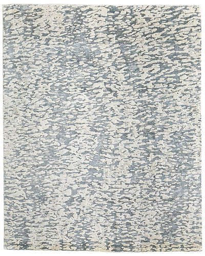 39K1F Blue/Multi - Feizy