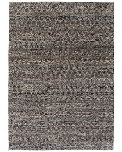 39P2F Gray/Rust - Feizy