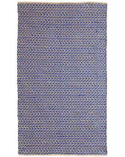 3872F Sand/Charcoal - Feizy
