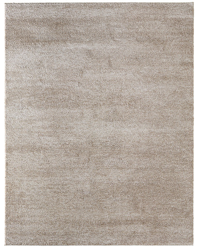 6010L Ivory/Ivory - Feizy