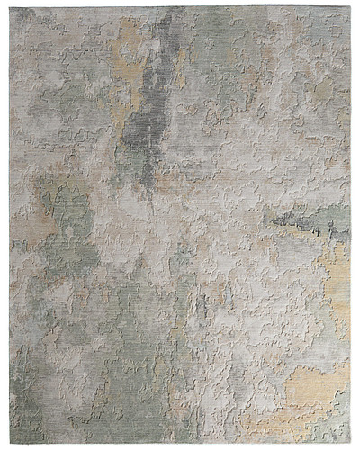 ？？？ サイファ Interfuse (54979) Carpet Tile | Philadelphia Commercial