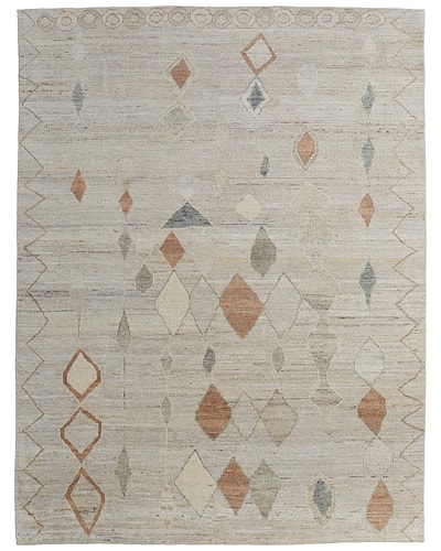 Kiki_Fei Feweed | S35VN | Titanium+ Fat Carbon（Purple haze