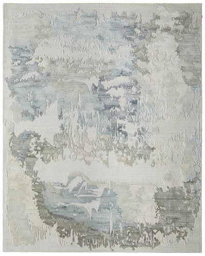 【586389】木 : Savoir & Faire Corinne 44