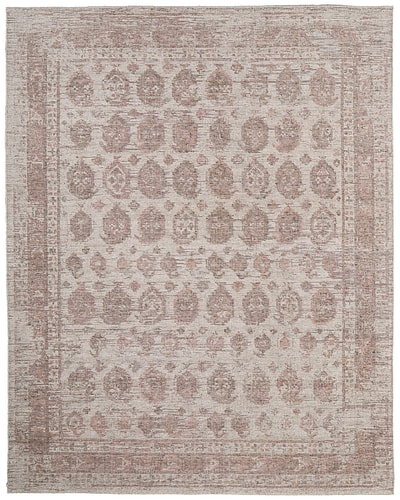 fayafay I6064 Blue - Feizy