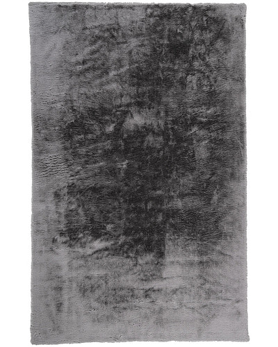 T6042 Charcoal - Feizy