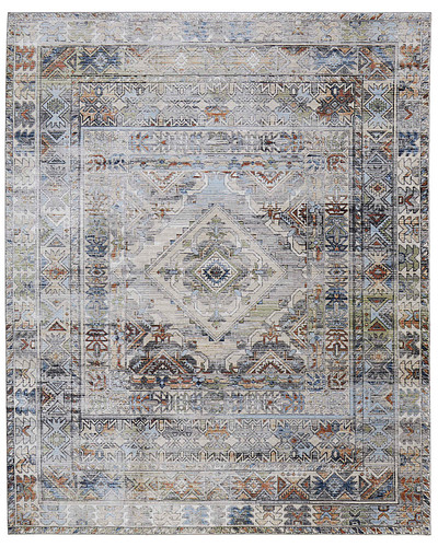 3573F Sunset - Feizy