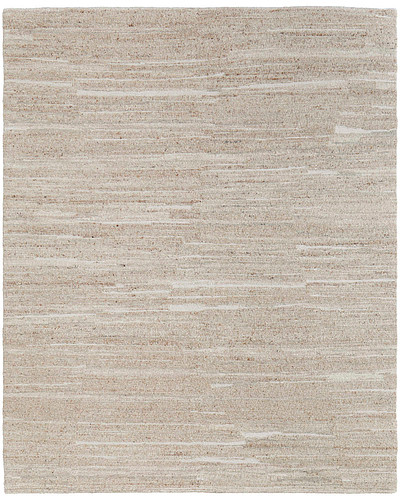 8916F Beige/Ivory - Feizy