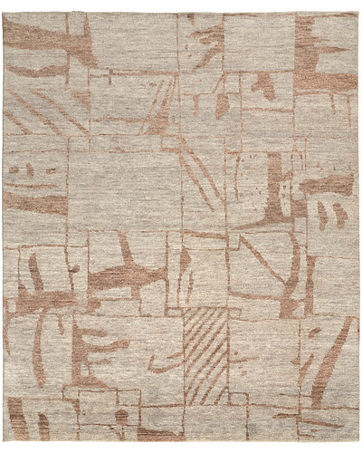 T05T6003_tan.jpg