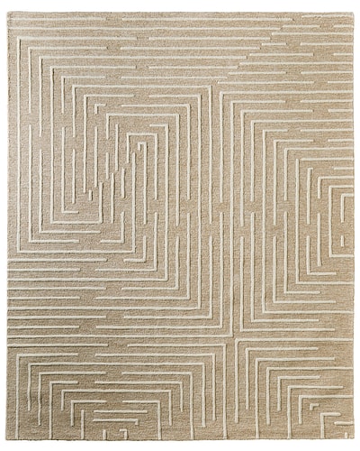 Thom Filicia - Feizy