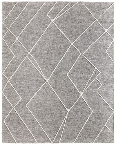 Thom Filicia - Feizy