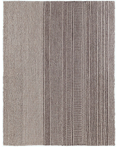 0751F Ivory/Gray - Feizy