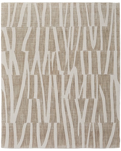 Thom Filicia - Feizy