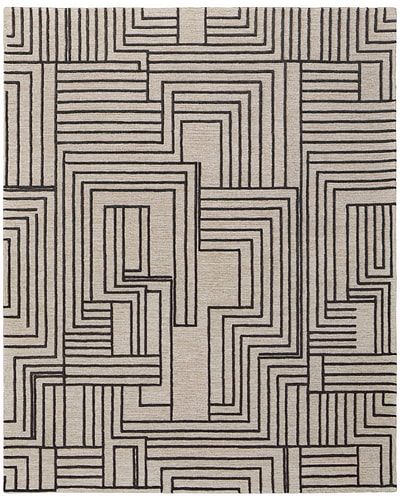 Thom Filicia - Feizy