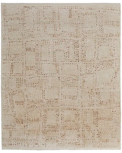 Thom Filicia - Feizy