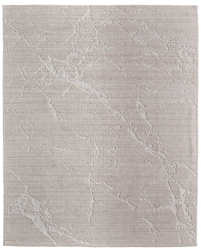 39K0F White - Feizy