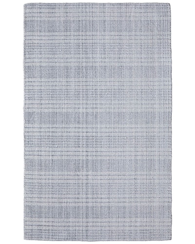 I6064 Blue - Feizy
