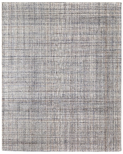 Thom Filicia - Feizy