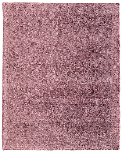 フィヨーレカラー FIOLE（フィヨーレ） NEW BLカラーグロス 染毛料 900g【宅急便対応