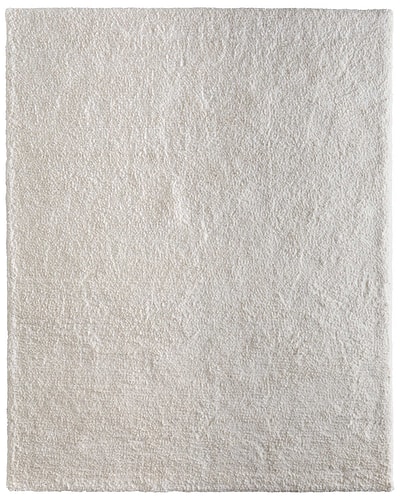T8019 Beige - Feizy