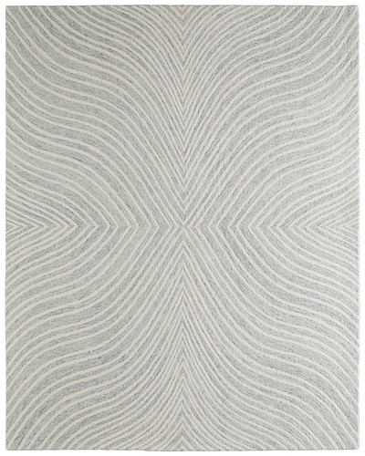 8978F Ivory/Multi - Feizy