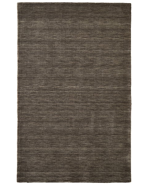 8049F Charcoal - Feizy