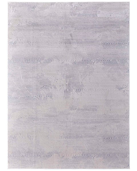 39N8F Ivory/Gray - Feizy