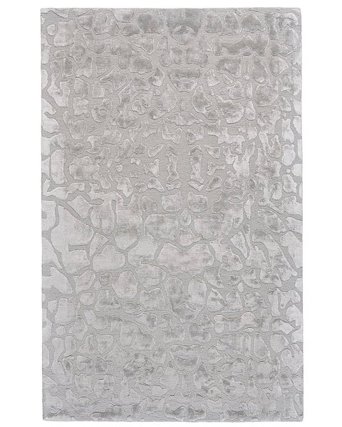 8629F Alloy - Feizy