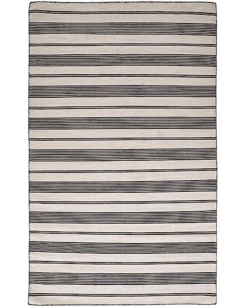 0560F Navy - Feizy