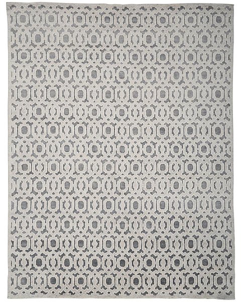 洋楽 Existereo / Lo-Fi Hi-Def A700 LE (B Stock) – Buchardt Audio