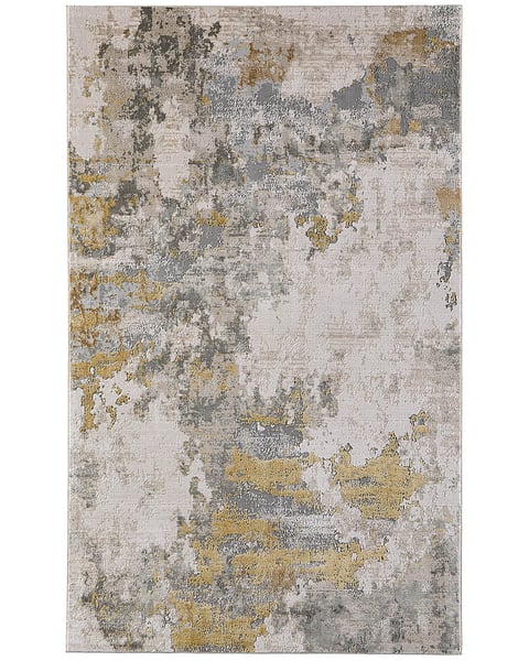 テクスチャーアート フジ テクスチャーアート フジ Buy ZX Flux J 'Paint Splatter' - S77908 | GOAT