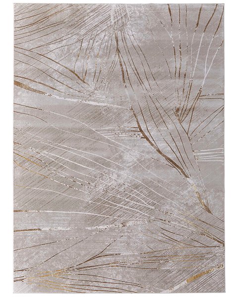 39NBF Ivory/Beige - Feizy