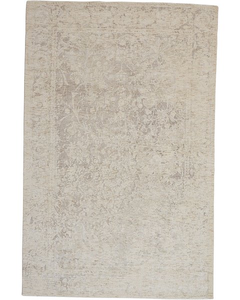 8685F Beige - Feizy
