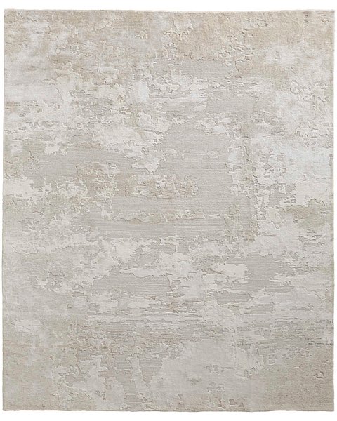 yori プードルジレ　フリーサイズ yori プードルジレ フリーサイズオンライン 通販