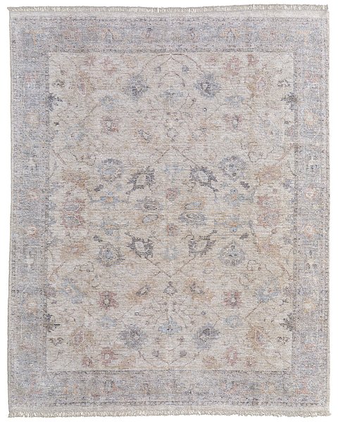 lovemay。 68212984-1.jpg?sw=1000&sh=1000