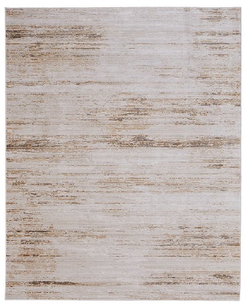 39PKF Dark Taupe - Feizy