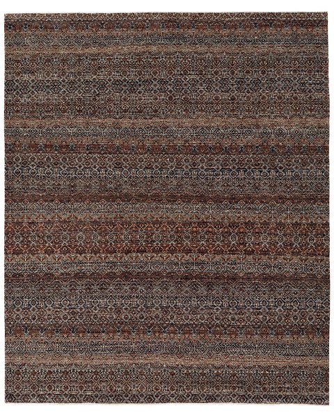 ヨンファ yonfa クーコーベスト gray brown ヨンファ yonfa クーコーベスト gray brown 【公式通販】