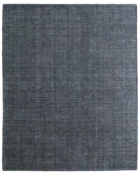 8A06F Navy - Feizy