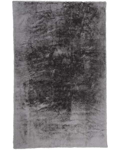 4506F Light Gray - Feizy