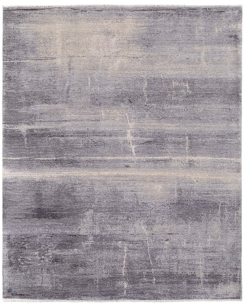 69B4F Gray - Feizy