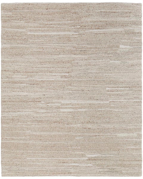 8916F Beige/Ivory - Feizy