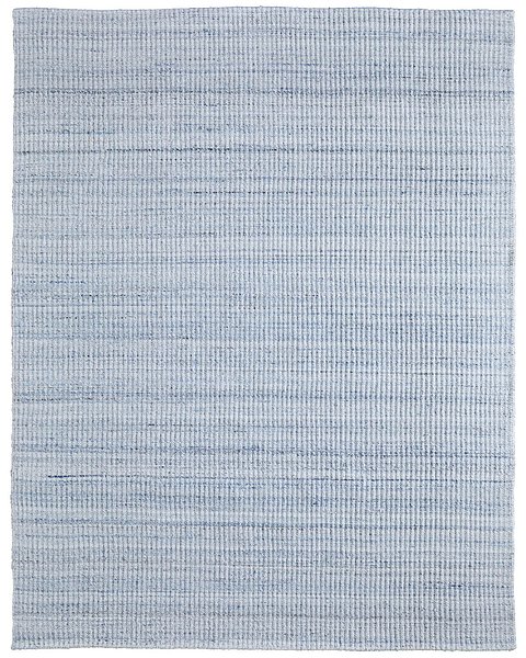 T8022 Blue - Feizy