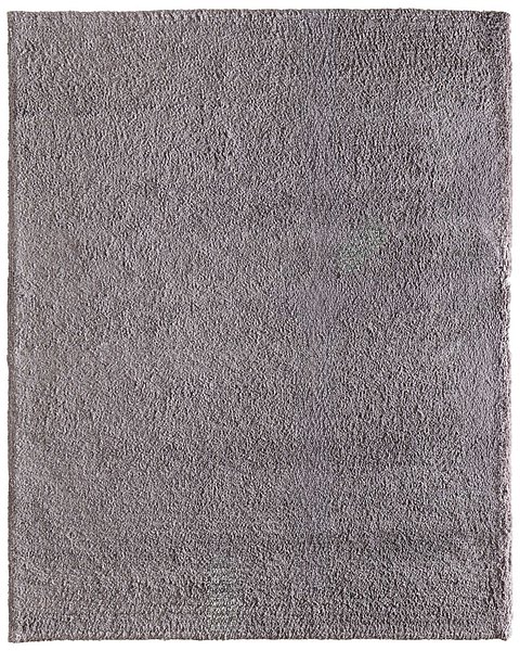8A98F Gray - Feizy