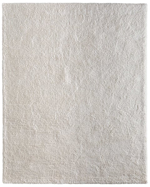 8A98F White - Feizy