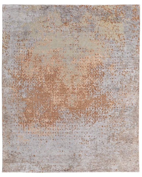 その他 furifuri2029 OBSIDIA