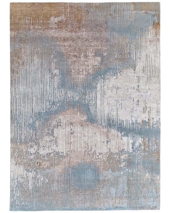 その他 furifuri2029 OBSIDIAZIPUPFRONT.jpg?v=